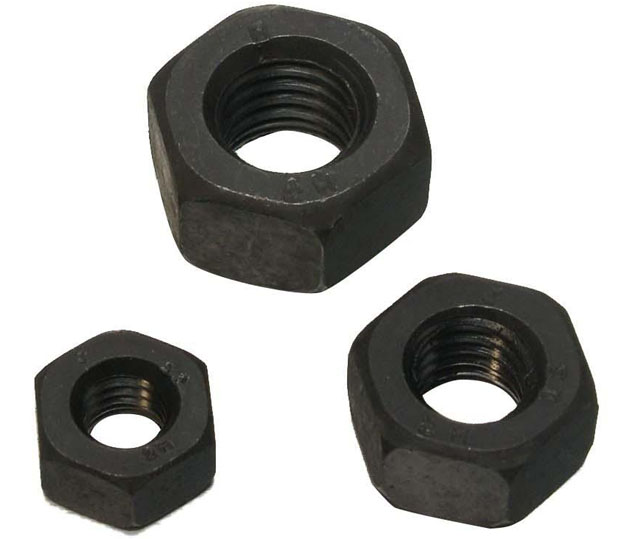 厦门网架螺母,套筒