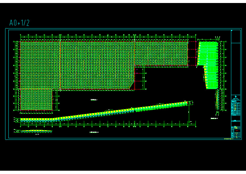 厦门网架工程有限公司